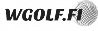 Wgolf.fi